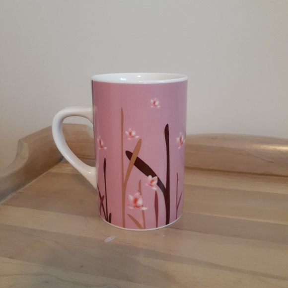 Starbucks mug 2004 - Picture 2 of 4